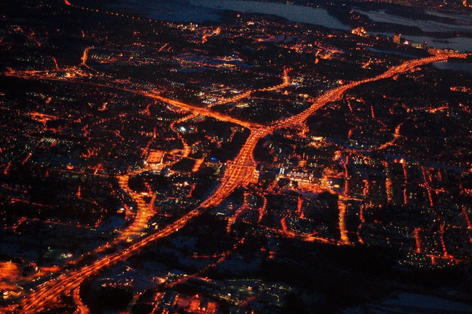 Espoo, Finland
