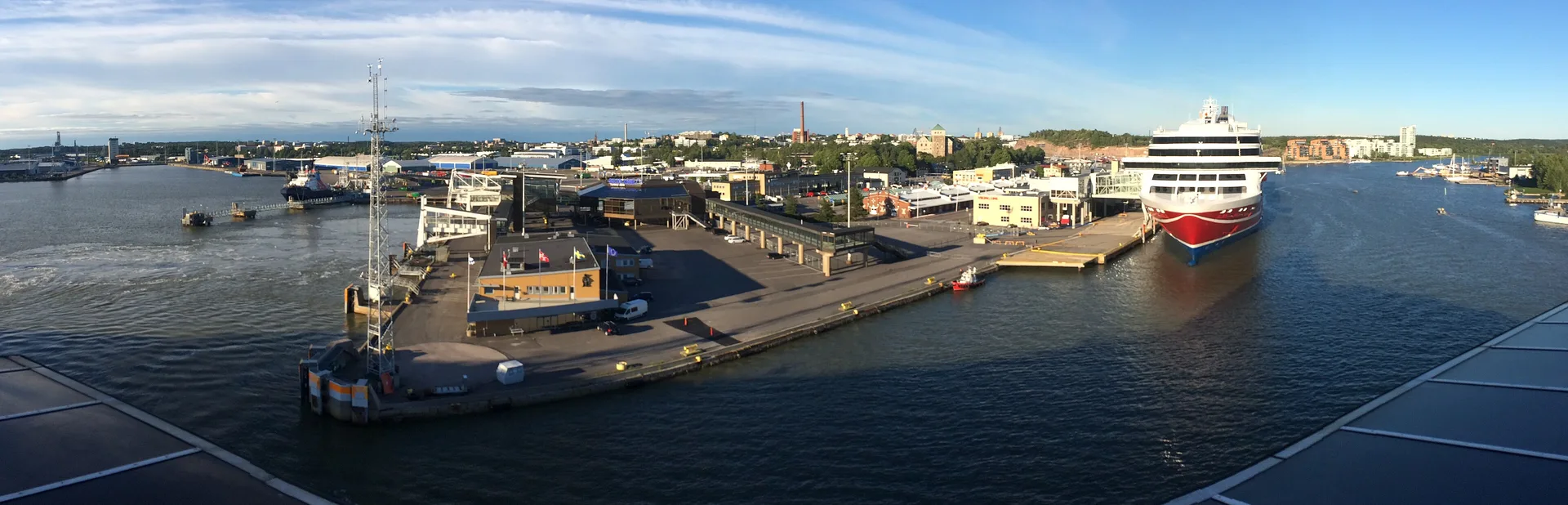 Turku, Finland